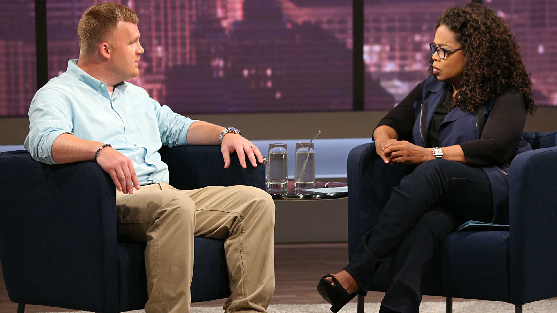 Matt-Sandusky-Oprah-070914-AP-FTR.jpg